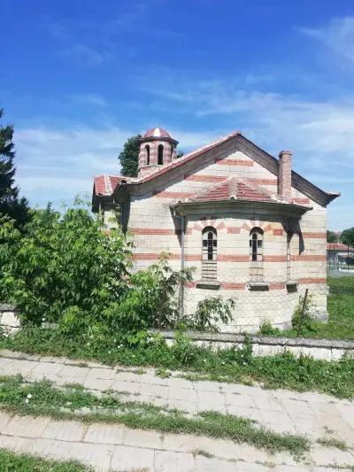 Автомивка и баланс на гуми " Да Винчи"