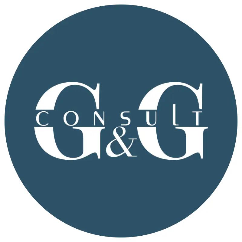 G&G Consult счетоводство и кредитно консултиране