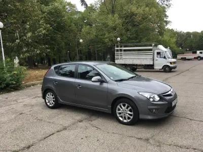 Car Rental Stara Zagora