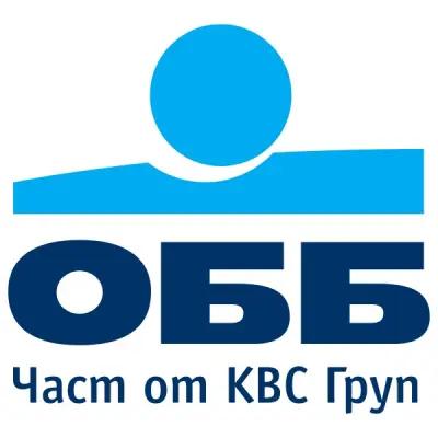 ОББ* - клон София 33/Света Неделя