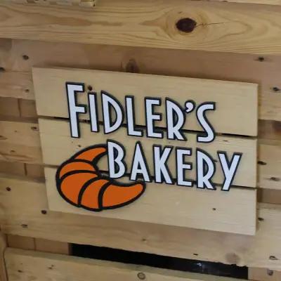 Fidler's Bakery