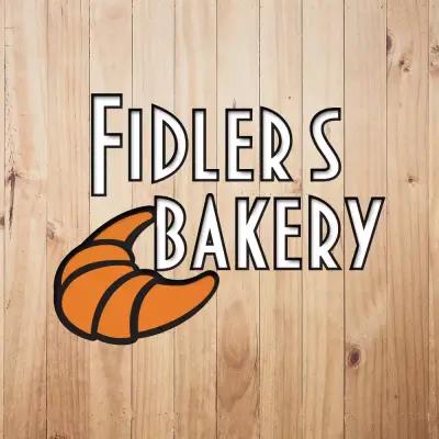 Fidler's Bakery