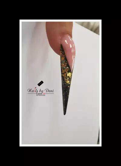 Nails by Deni [ Studio Barbarossa ]