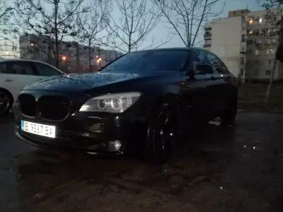 Автомивка Авангард Car Wash Avanguard