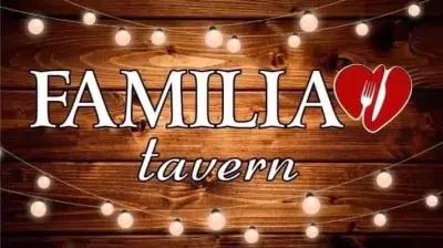 FAMILIA tavern-Bansko