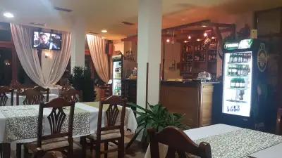 Da Gianni bar & ristorante