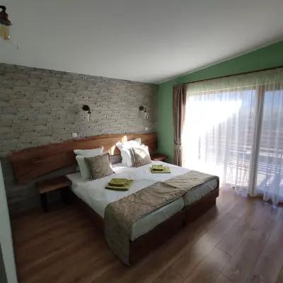 Къща за гости Радост Guest House Radost