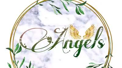 Café Angels