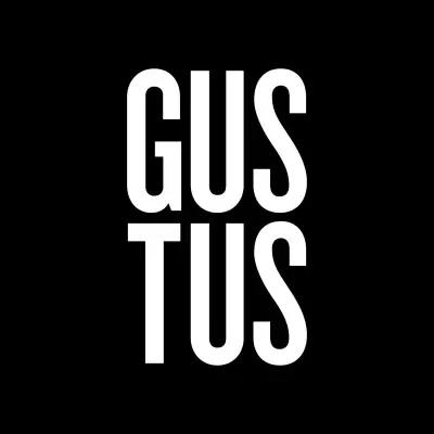 Ресторант Gustus | Restaurant Gustus | Ресторант Стара Загора | Вкусна Храна | Gustus |