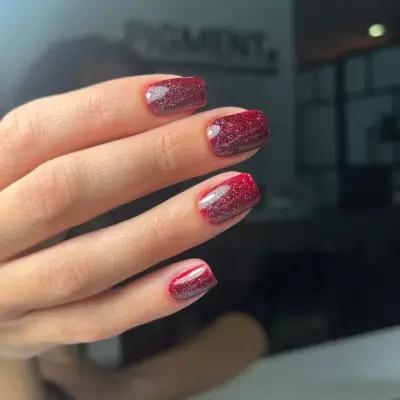 Aemily_nails-маникюр и ноктопластика