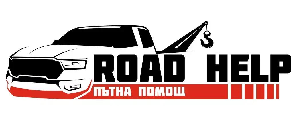 Пътна помощ Road-Help Варна