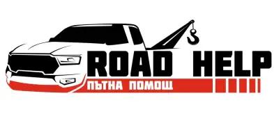 Пътна помощ Road-Help Варна