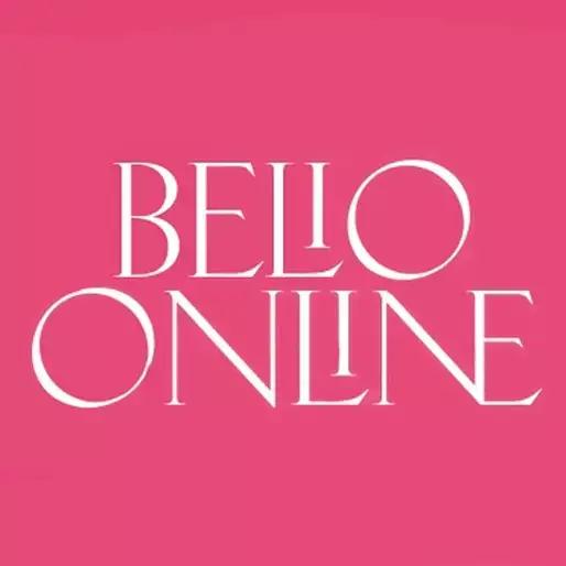 Belioonline.Com