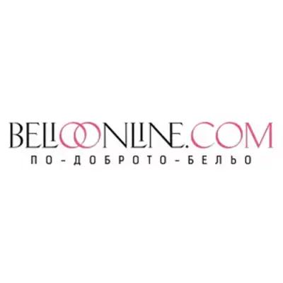 Belioonline.Com