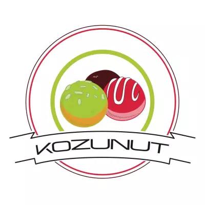 Kozunut