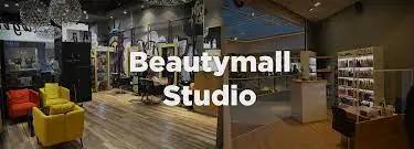 Beautymall