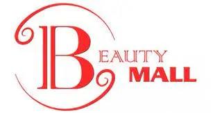 Beautymall