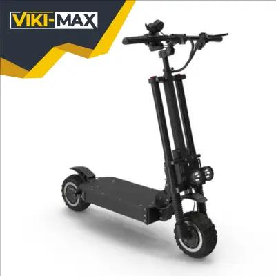 Viki-Max