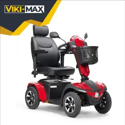 Viki-Max