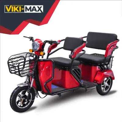 Viki-Max