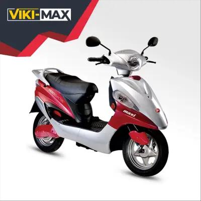 Viki-Max