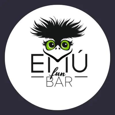 Emu Fun Bar