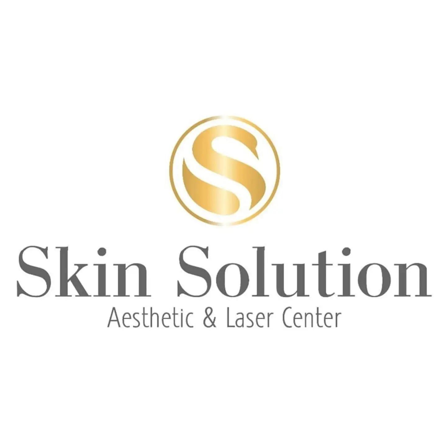 Skin Solution