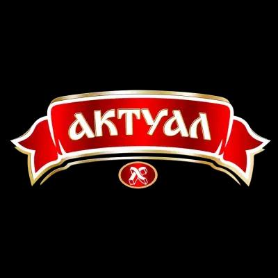 АКТУАЛ