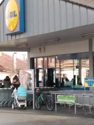 Lidl