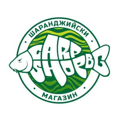 CARPSHOP.BG - Шаранджийски магазин