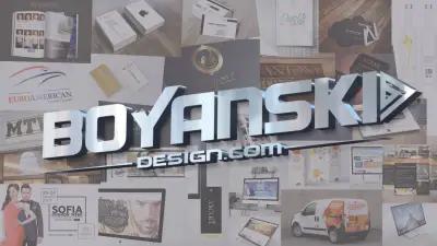 Boyanskidesign