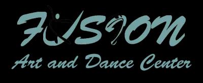 Fusion Dance Studio