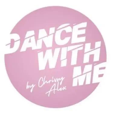 Dance With Me by Chrissy Alex - (студио за танци, гр. Плевен)