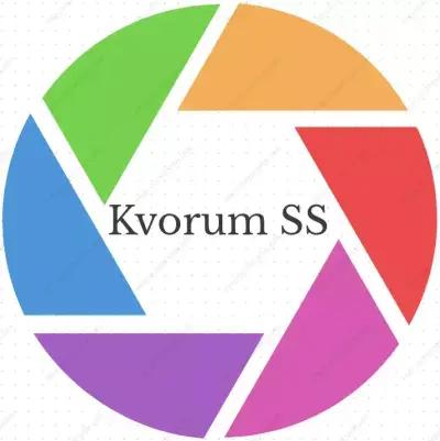 Kvorum SS