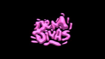 Танцово училище Dem Divas