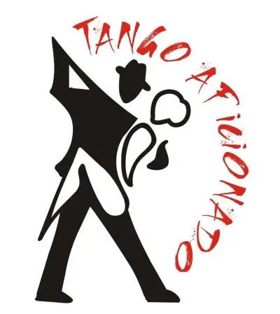 Tango Aficionado