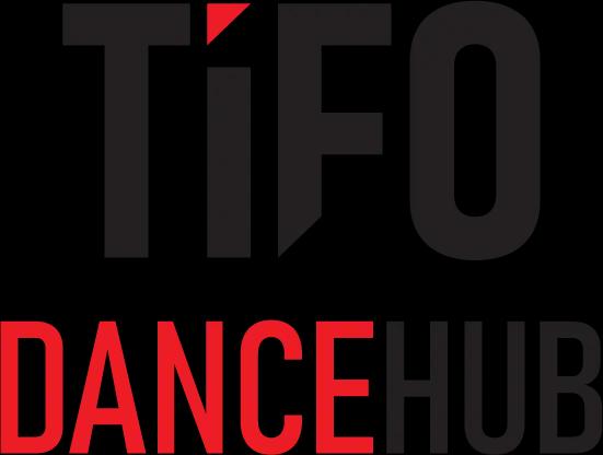 Tifodancehub