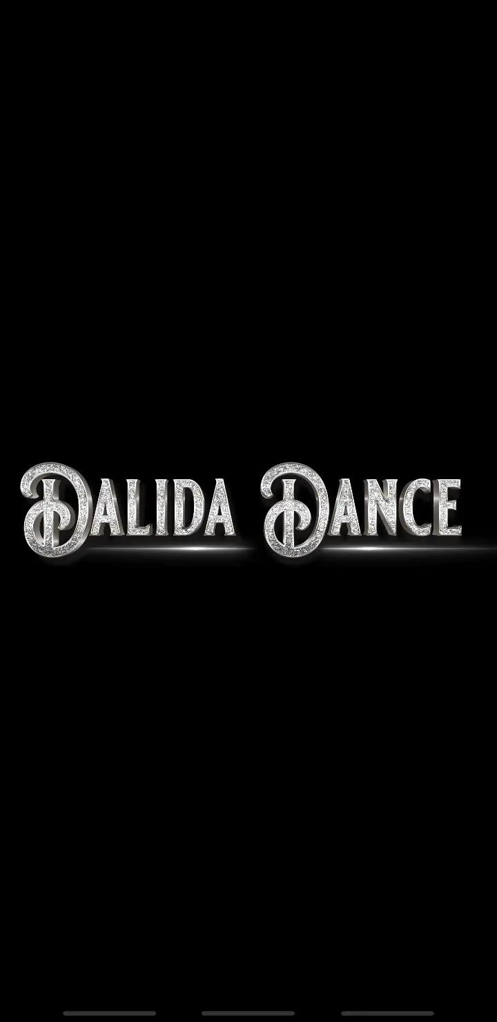 Dalida Dance