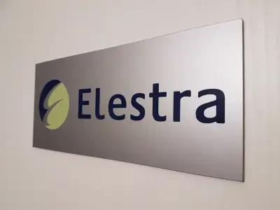 Елестра ЕООД / Elestra ltd.