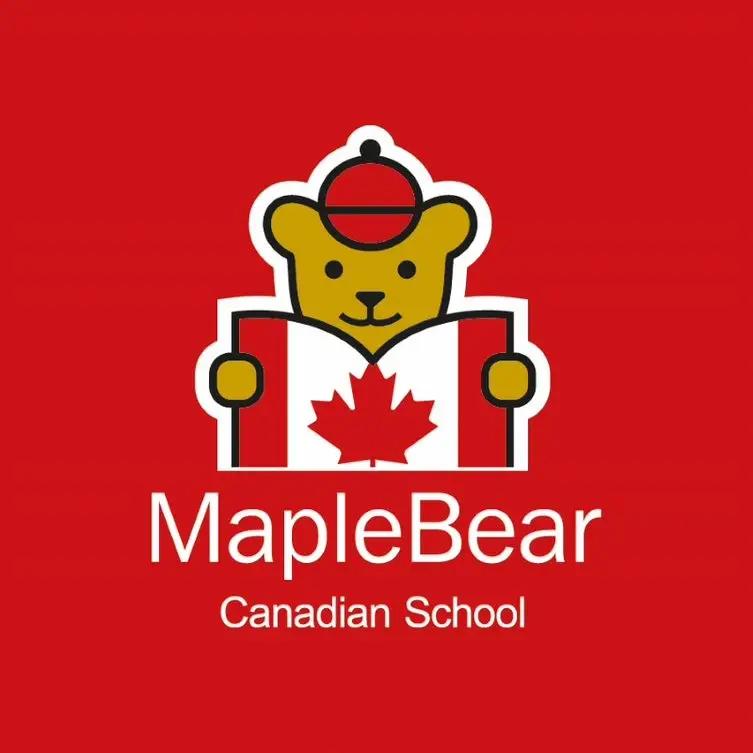 Kindergarten Maple Bear