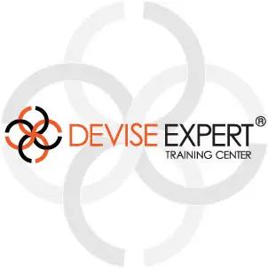 Devise Expert