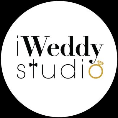 iWeddy Studio