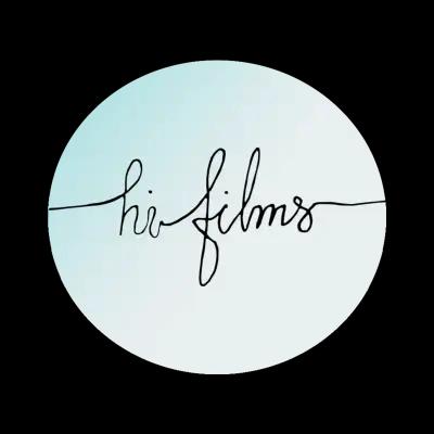 Hi Films Wedding Videography