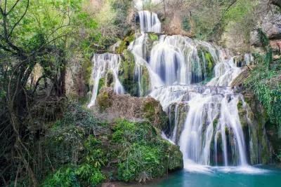 Plovdiv Day Tour from Sofia