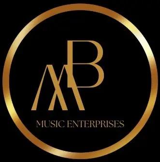 MB Music Enterprises / ЕМ БИ Мюзик Ентърпрайсис