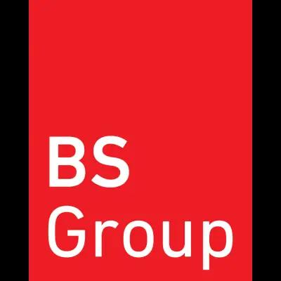 BS Group of Companies (БС Група Компании АД)