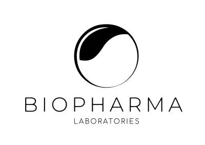 BioPharma Laboratories Ltd.