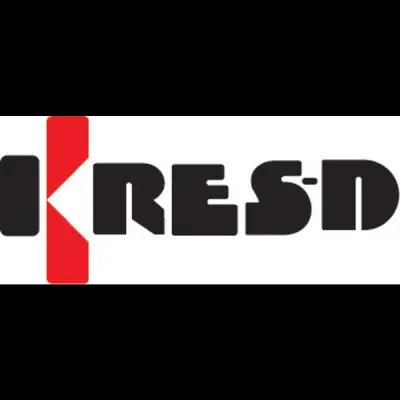 KresD