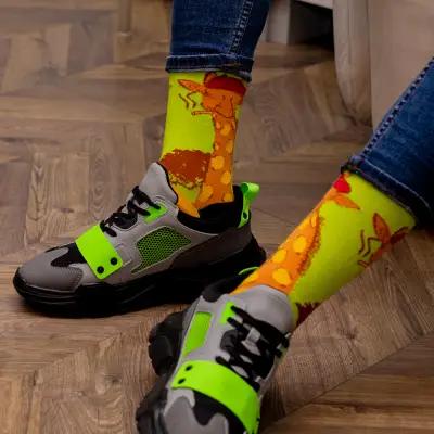 EverSocks | Български чорапи | Мъжки, дамски и празнични чорапи Сливен | Бельо | Клинове