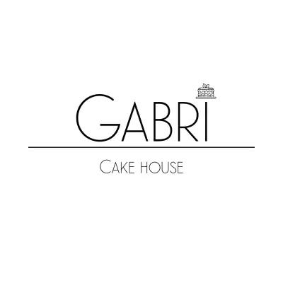 Gabri Cake House